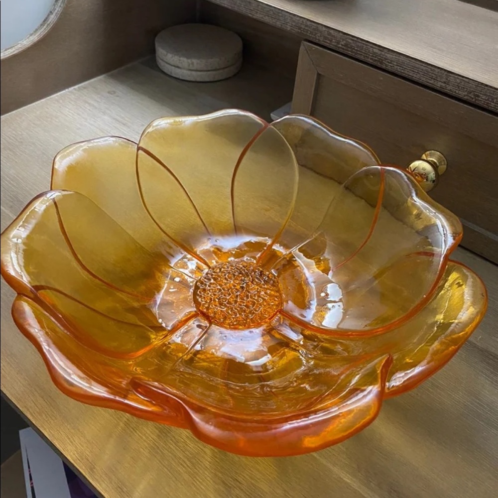 Urban Outfitters fruit bowl